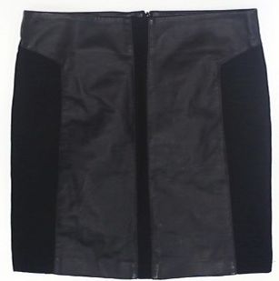 BB Dakota Women's Skirt 2