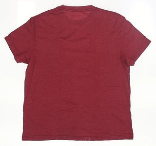 Urban Pipeline Men's T-Shirt XL