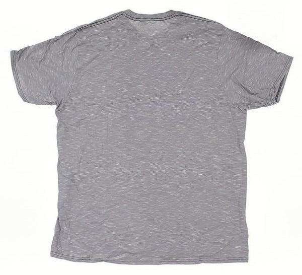 Fanatics Men's T-Shirt 2XL
