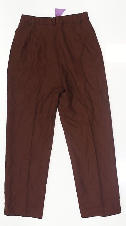 Pendleton Women's Pants 10