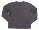 JACHS Men's Sweatshirt M