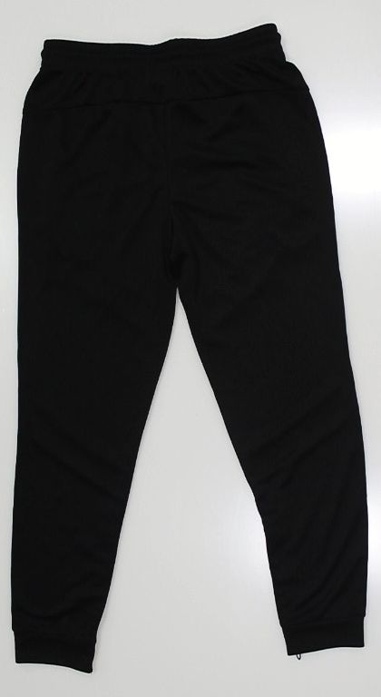 PONY Men's Activewear pants M