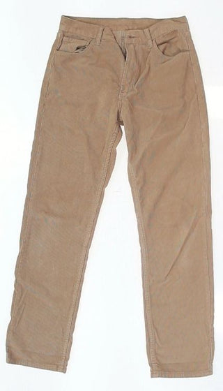 J. Galt Women's Pants M