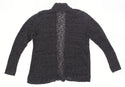 Sonoma Women's Cardigan L