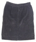 Banana Republic Women's Skirt 8