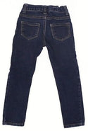 Cat & Jack Girl's Jeans 4T