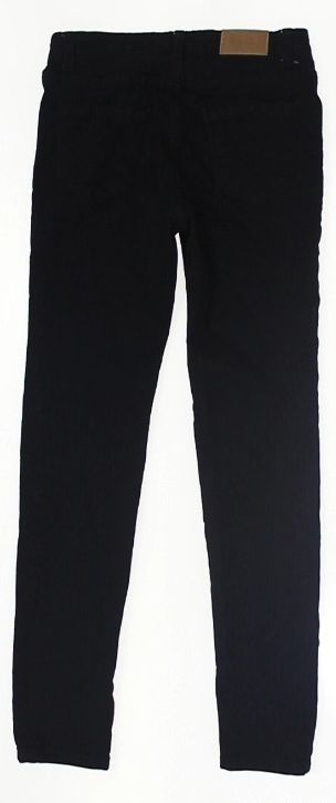 Eten Women's Jegging Pants 28