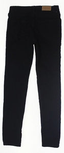 Eten Women's Jegging Pants 28