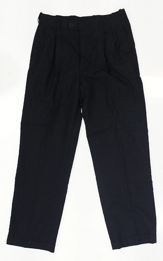 Giorgio depaoli Men's  Dress Pants 32