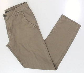 Old Navy Men's Pants 34 X 34