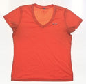 Under Armour Women's Top M