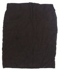 J.Jill Women's Skirts 12