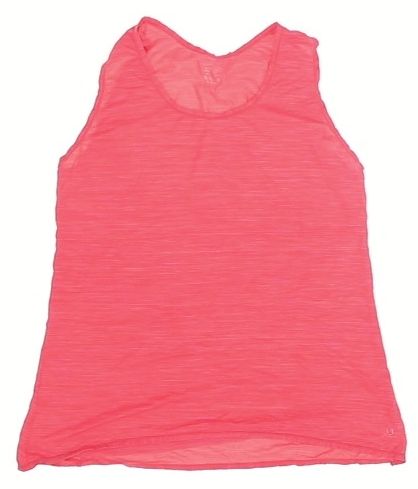 Marcyn Women's Tank Top L