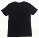 Spencer's Men's T-Shirt M