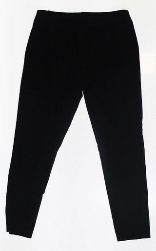 LOFT Women's Pants 10 Tall