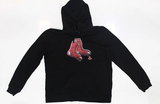 Fanatics Men's Hoodie 2XL