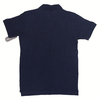 Kids 10-12 Polo