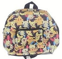 Pokemon Backpack