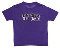 Kids 10 NFL T-Shirt