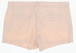 Banana Republic Women's Shorts 8 NWT