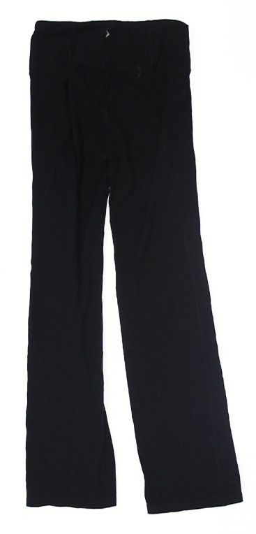 Old Navy Women's Activewear Pants M