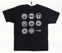 Spencer's Men's T-Shirts NWT