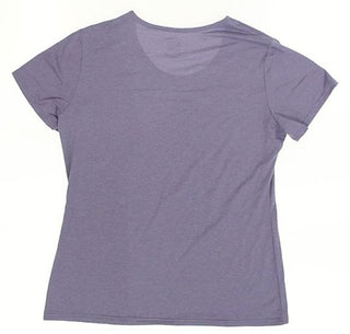 32 Degrees Women's Activewear Top XL