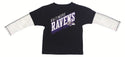 Kids 5-6 NFL T-Shirt NWT