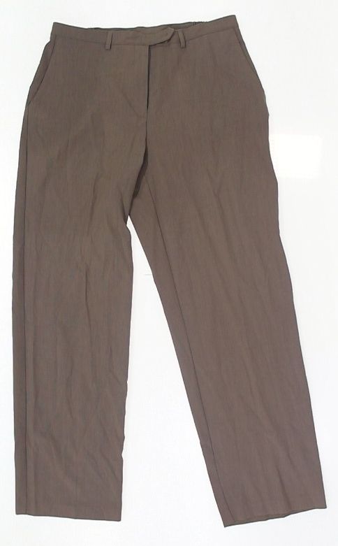 Kim Rogers Women's Pants 10