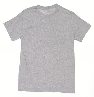 Gildan Men's T-Shirt S