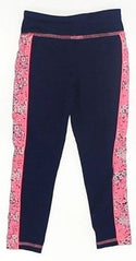 Carter's Girls Leggings 4T