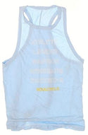 Women M Tank