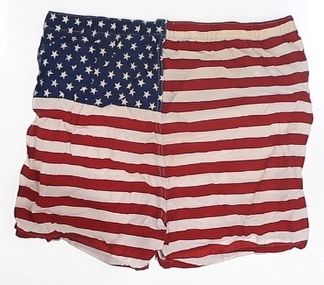 Old Navy Men's Boxer Shorts M