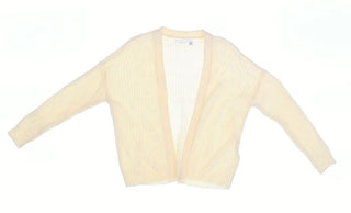 Ivy & Main Women's Cardigan Sweater S