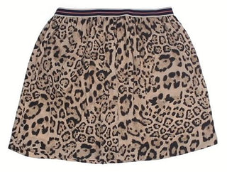 Joe Fresh Women's Skirt S