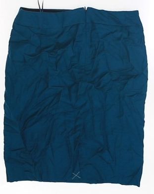 J. Crew Women's Skirt 16