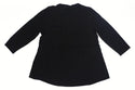 Avon Women's Top S