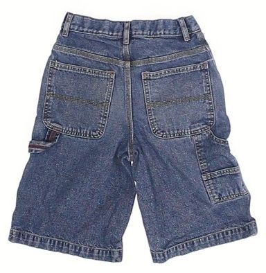 High Sierra Boy's Shorts 10