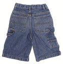 High Sierra Boy's Shorts 10