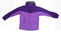 Kids's M Marmot Outerwear