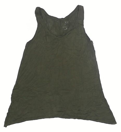 New York & Company Women's Tank Top XS