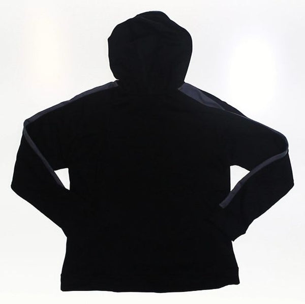 Under Armour Boy's Hoodie L