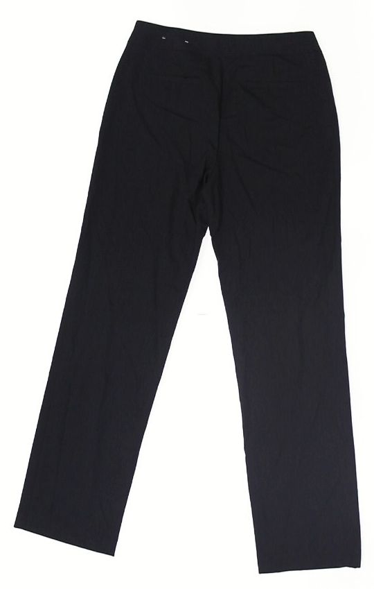 Liz Claiborne Women's Dress Pants 8L