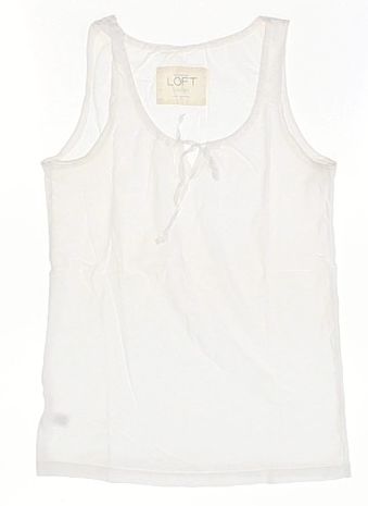 Women S Sleepwear tank top