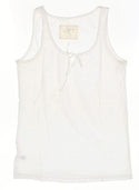 Women S Sleepwear tank top