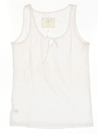 Women S Sleepwear tank top