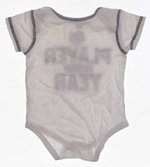 NBA Baby One-Pieces 6-9M