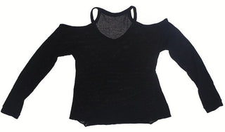 Women's Sweater S