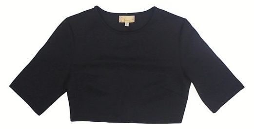 Women S Tops