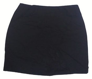 FOREVER 21 Women's Skirt S